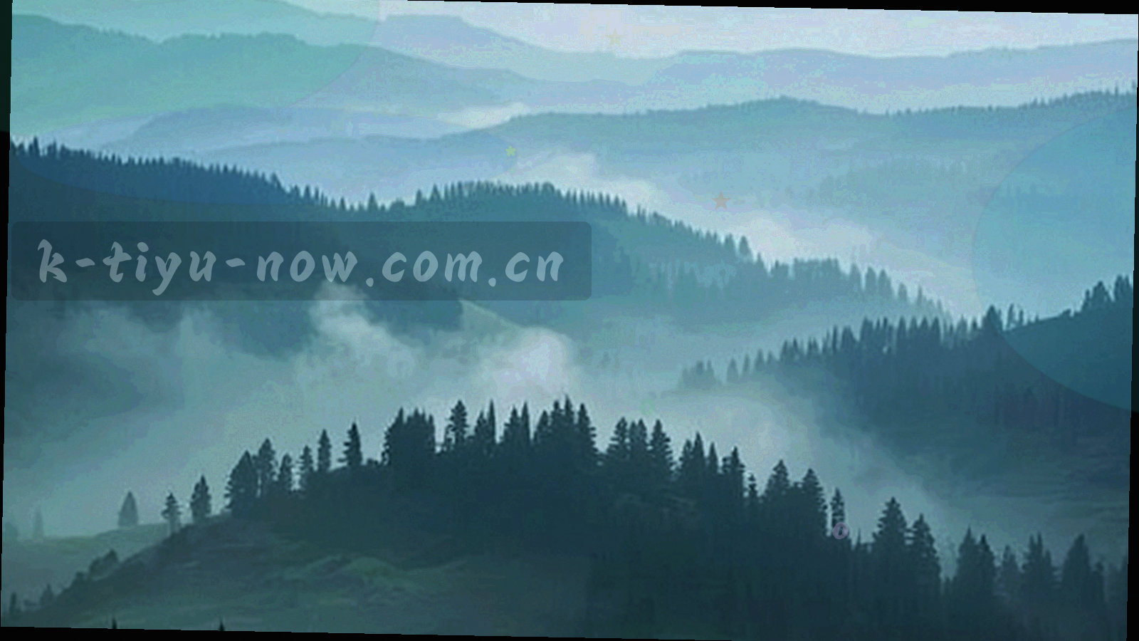 球场边线、记录板与条文排线交叠的抽象画面